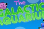 The Galactic Aquarium (iPhone/iPod)