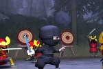 Mini Ninjas (PC)
