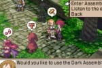 Disgaea 2: Dark Hero Days (PSP)