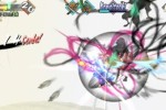 Muramasa: The Demon Blade (Wii)