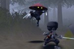 Mini Ninjas (Xbox 360)