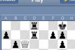 ChessQuizz (iPhone/iPod)