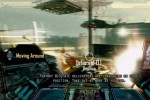 F.E.A.R. 2: Reborn (Xbox 360)