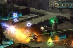 Defense Grid: The Awakening (Xbox 360)