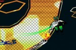 Halfbrick Rocket Racing (Xbox 360)