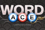 Word Ace Pro (iPhone/iPod)