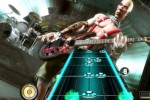 Guitar Hero 5 (Xbox 360)