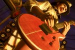 Guitar Hero 5 (Xbox 360)