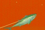 Reel Fishing: Angler's Dream (Wii)