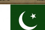 Name the flag (iPhone/iPod)