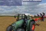 Farming Simulator 2009 (PC)
