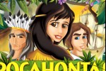 Pocahontas (iPhone/iPod)