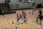 NBA 2K10: Draft Combine (Xbox 360)