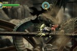 Invincible Tiger: The Legend of Han Tao (Xbox 360)