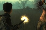 Fallout 3 Game Add-On Pack: Broken Steel and Point Lookout (PC)