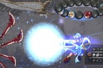 Mana Khemia 2: Fall of Alchemy (PlayStation 2)