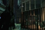 Batman: Arkham Asylum (PlayStation 3)
