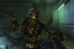 Fallout 3 Game Add-On Pack: Broken Steel and Point Lookout (Xbox 360)