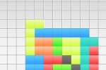 Total Blockout (iPhone/iPod)