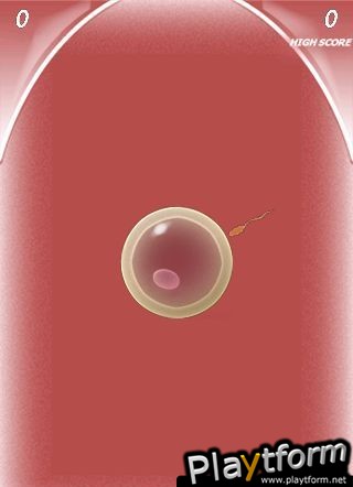 Birth Control (iPhone/iPod)