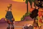 Tales of Monkey Island Chapter 2: The Siege of Spinner Cay (PC)