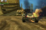 Smash Cars (PlayStation 3)