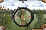 Hunting Unlimited 2010 (iPhone/iPod)