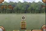 Hunting Unlimited 2010 (iPhone/iPod)