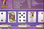 HOYLE Video Poker (iPhone/iPod)