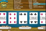 HOYLE Video Poker (iPhone/iPod)