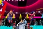 Guitar Rock Tour(DSiWare) (DS)