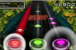 BeatRider Touch +20 1.2 (iPhone/iPod)