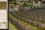 Wine Tycoon (PC)