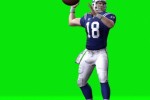 Madden NFL 10 (PlayStation 3)