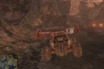 Red Faction: Guerrilla - Demons of the Badlands (PlayStation 3)