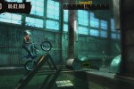 Trials HD (Xbox 360)