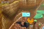 Active Life: Extreme Challenge (Wii)