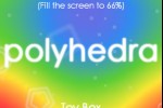 polyhedra (iPhone/iPod)