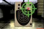 Shooting Range (iPhone/iPod)
