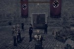Death to Spies: Moment of Truth (PC)