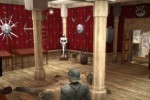 Death to Spies: Moment of Truth (PC)