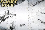 Flight Deck (iPhone/iPod)
