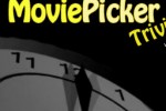 Movie Picker Trivia (iPhone/iPod)