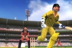 Cricket (Wii)