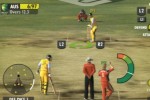 Ashes Cricket 2009 (PlayStation 3)