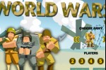 World Wars (iPhone/iPod)
