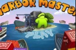 Harbor Master (iPhone/iPod)