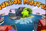 Harbor Master (iPhone/iPod)