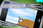 Dirt Bike Xtreme (iPhone/iPod)