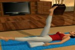 Daisy Fuentes Pilates (Wii)